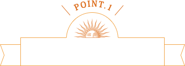 point.1