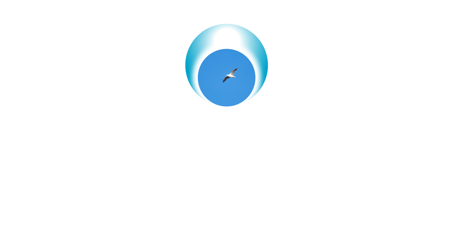 for the planet